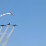 .. a w międzyczasie ...