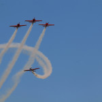 ... Łukasz Czepiela ...