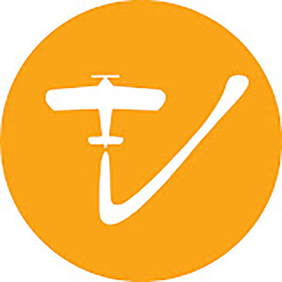 "Fligry" - flyingTV FF