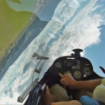 Jerzy Makula .
-  No to ja was pomnożę ...