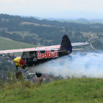 Więc można tu startować tak trochę po dubajsku