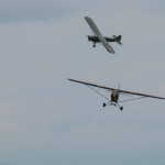  I czas na nasze "pajpry"