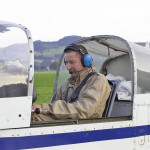 W swoim Zlinie 142 -2006 rok