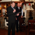 Podsumowanie roku działalności Aeroklubu Podhalańskiego -2017 r